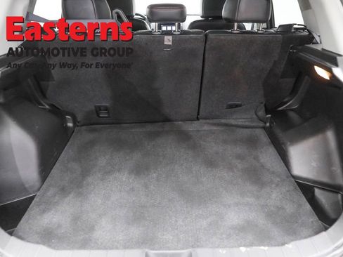 Used 2024 Mitsubishi Outlander Sport SE image 9