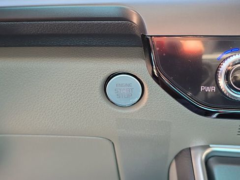 New 2026 Kia Carnival image 27