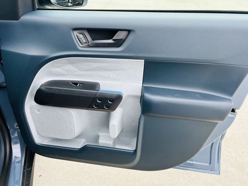 New 2026 Ford Maverick XLT w/ XLT Luxury Package image 29