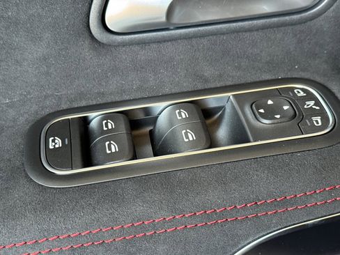 New 2026 Mercedes-Benz CLA 250 image 13