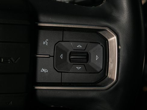 Used 2022 GMC Hummer EV Edition 1 image 50