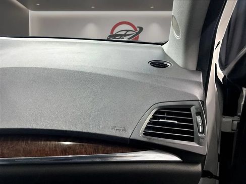 Used 2020 Acura MDX FWD image 28