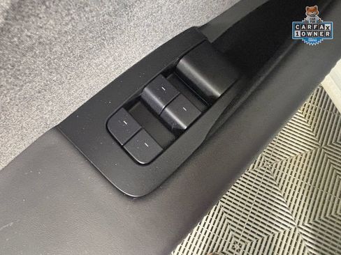 Used 2024 Tesla Model 3 Standard Range RWD image 13
