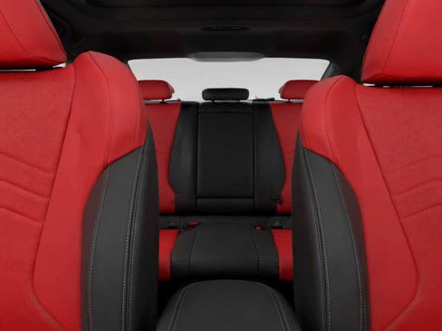 New 2026 BMW 228i xDrive w/ Premium Package AWD/4WD image 18