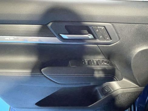 New 2026 GMC Terrain Elevation w/ Elevation Premium Package image 16