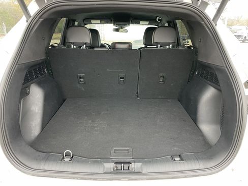 Used 2023 Ford Escape ST-Line w/ Tech Pack #1 image 37