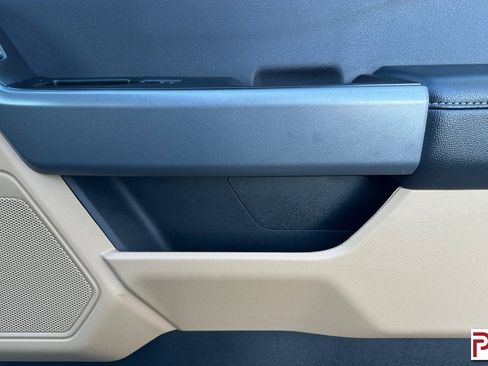 Used 2023 Ford F350 XLT image 18