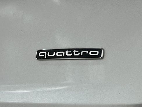 Used 2021 Audi Q7 3.0T Prestige w/ Prestige Package AWD/4WD image 46