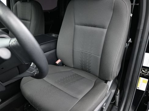 Used 2018 Ford F150 XLT w/ Equipment Group 302A Luxury RWD image 21