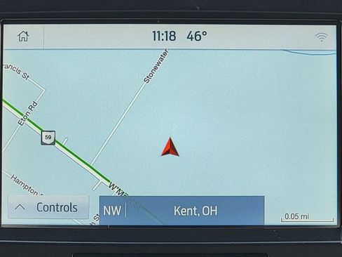 Certified 2020 Ford F150 XLT w/ Equipment Group 302A Luxury image 28