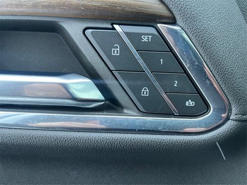 Used 2024 Chevrolet Silverado 2500 High Country w/ Technology Package image 53