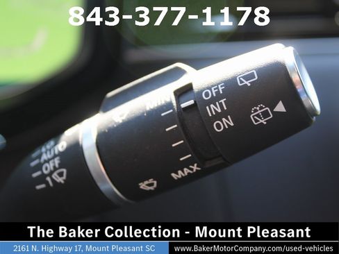 Used 2023 Land Rover Range Rover SE image 38