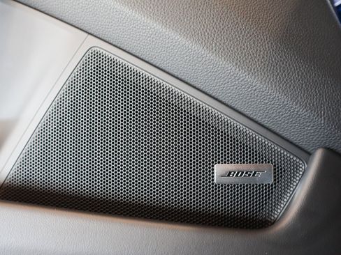 New 2026 Porsche 911 Carrera T image 29