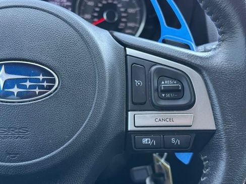 Used 2018 Subaru Forester 2.0XT Premium AWD/4WD image 28