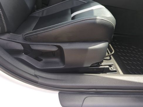 Used 2026 Toyota Camry SE w/ Convenience Package FWD image 35