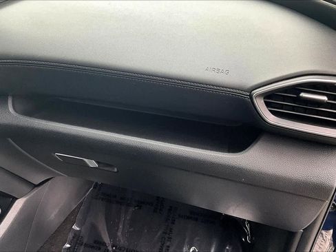 Used 2021 Hyundai Santa Fe SEL w/ Convenience Package AWD/4WD image 19