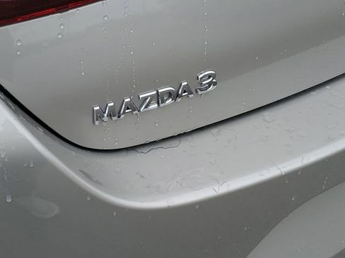 New 2026 MAZDA CX-30 AWD 2.5 S w/ Select Sport Pkg image 30