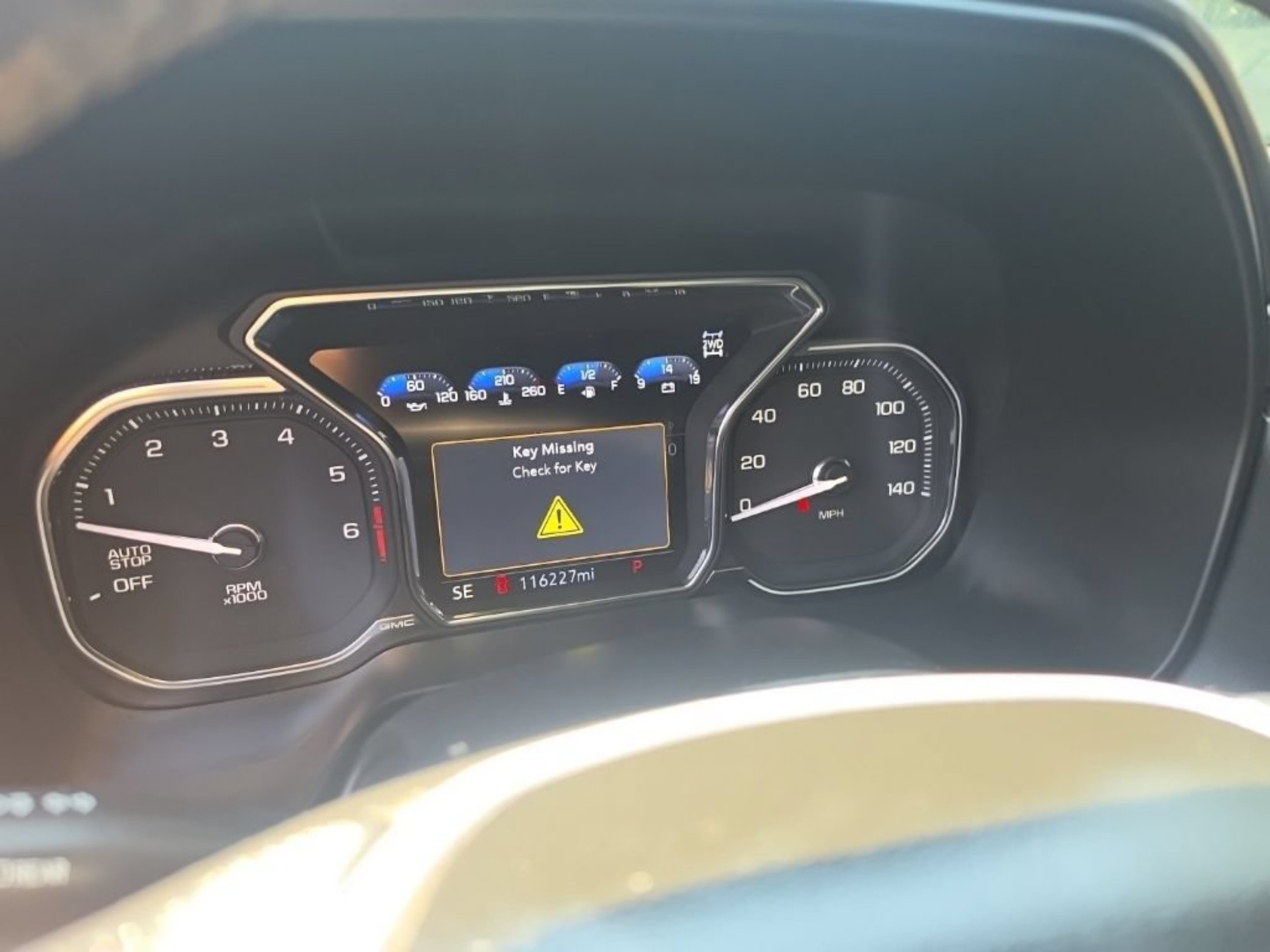 Used 2021 GMC Yukon XL SLT AWD/4WD image 22