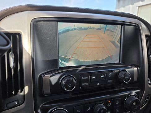 Used 2016 GMC Sierra 1500 Denali w/ Denali Ultimate Package image 20