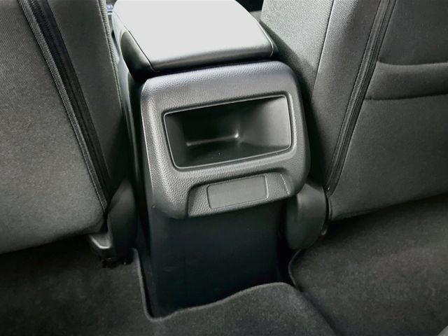 Used 2023 Honda HR-V LX image 24
