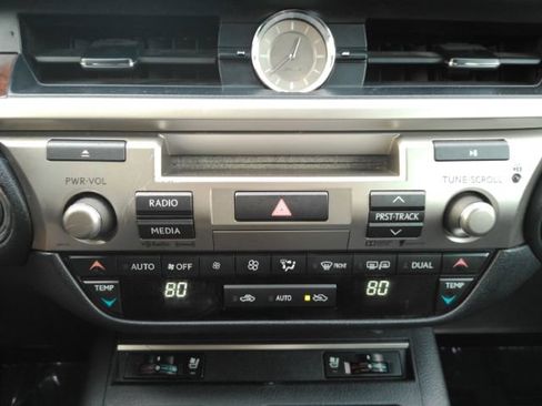 Used 2015 Lexus ES 350 image 46