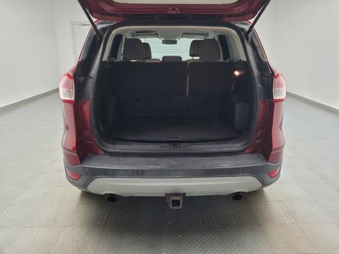 Used 2016 Ford Escape SE w/ SE Cold Weather Package AWD/4WD image 29