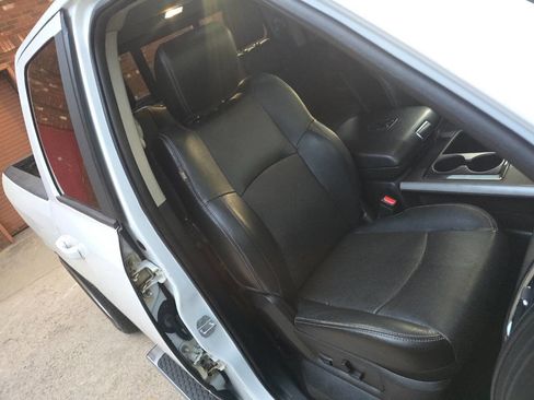 Used 2015 RAM 1500 Sport w/ Sport Premium Group image 17