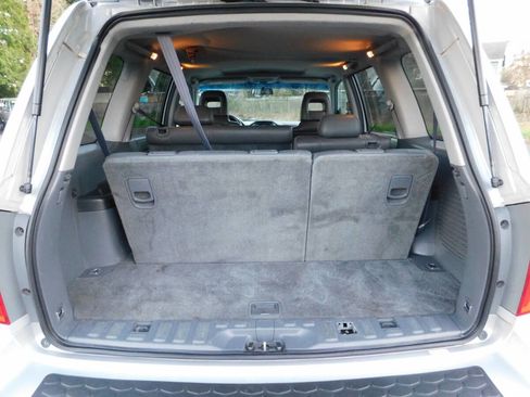 Used 2005 Honda Pilot EX-L image 5