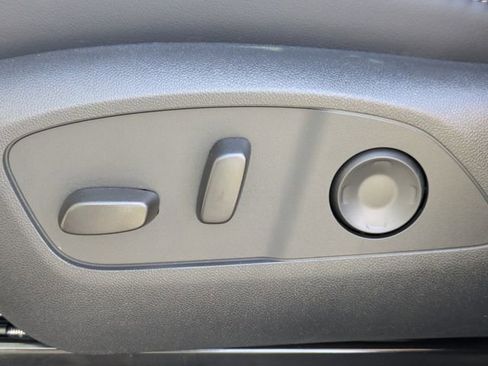 New 2026 Buick Enclave Sport Touring w/ Power Package image 25