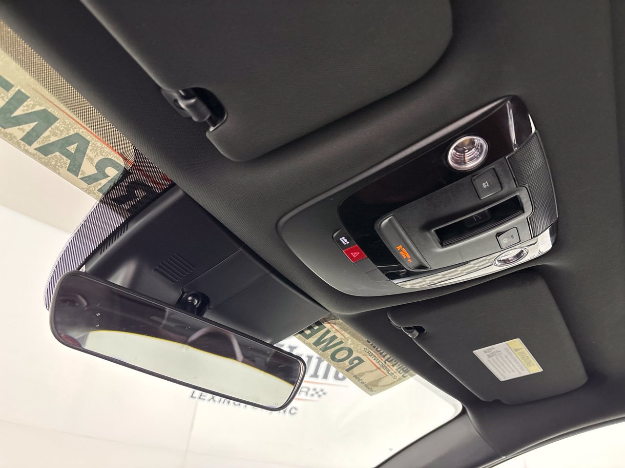 Used 2025 Kia K5 GT-Line w/ GT-Line Premium Package FWD image 22