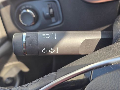 Used 2013 Cadillac SRX FWD image 20