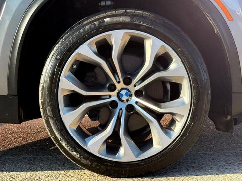 Used 2017 BMW X5 sDrive35i image 52