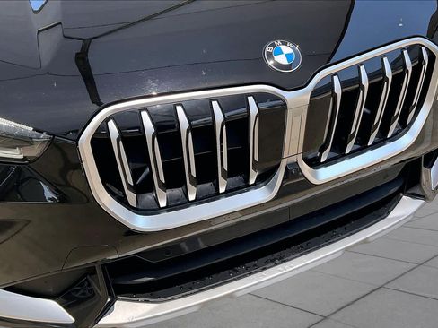 Used 2024 BMW X1 xDrive28i w/ Technology Package AWD/4WD image 30
