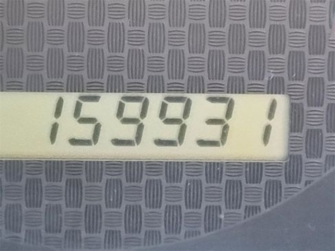 Used 2013 Toyota Tacoma Base image 20