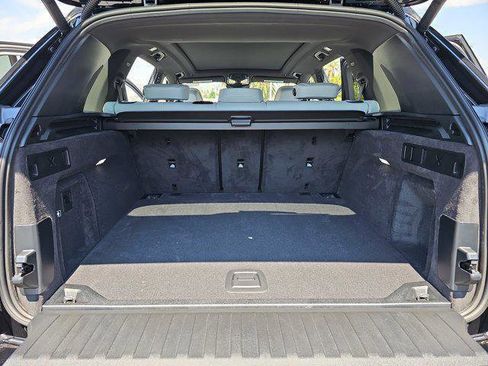 New 2026 BMW X5 sDrive40i image 13