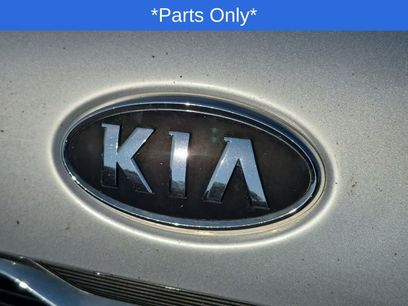 Used 2012 Kia Soul