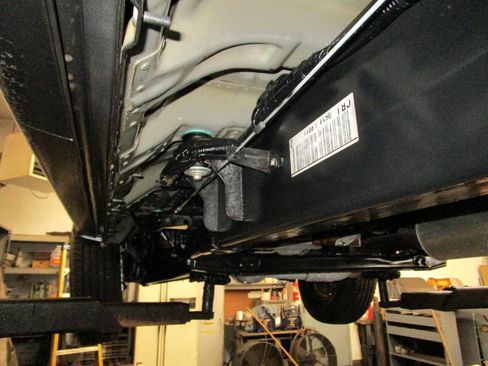 Used 2020 Ford F250 XL image 44