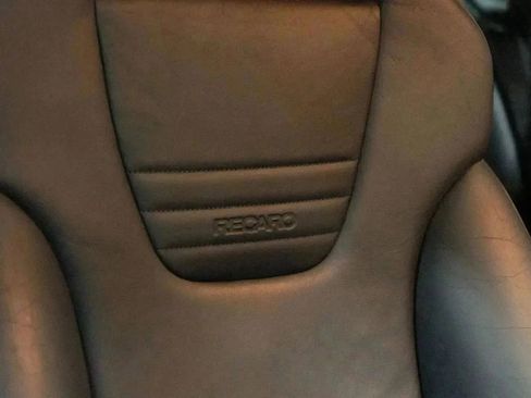 Used 2007 Audi S4 Sedan image 30