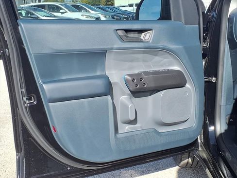 New 2026 Ford Maverick Lobo image 28