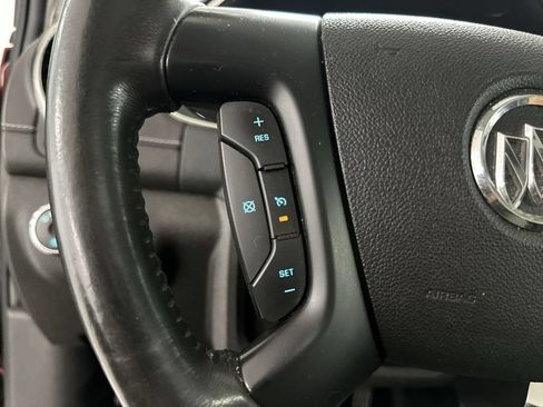 Used 2014 Buick Enclave Leather AWD/4WD image 46
