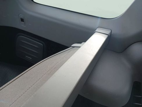 Used 2004 Subaru Forester 2.5XT image 36