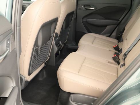 New 2026 Audi Q3 quattro 2.0T image 26