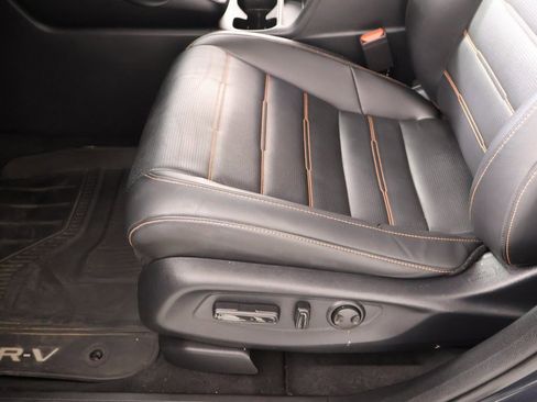 Used 2024 Honda CR-V Sport-L image 11