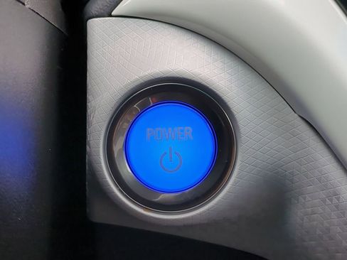 Used 2019 Chevrolet Bolt LT image 29