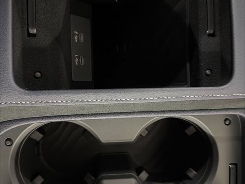 Certified 2026 INFINITI QX80 4WD w/ Sport Exterior Package image 24