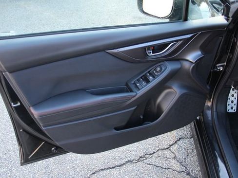 Used 2019 Subaru Impreza 2.0i Sport image 16