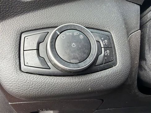 Used 2016 Ford Escape Titanium w/ Equipment Group 301A image 32