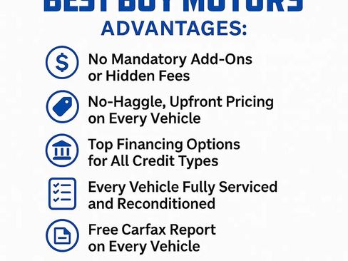 Used 2021 Chevrolet Silverado 1500 LT w/ Texas Edition Plus image 4