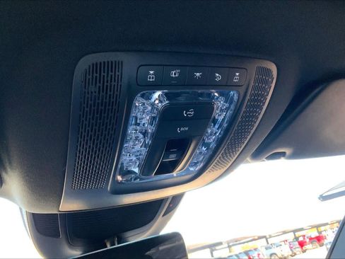 Used 2021 Mercedes-Benz GLE 53 AMG 4MATIC Coupe image 30