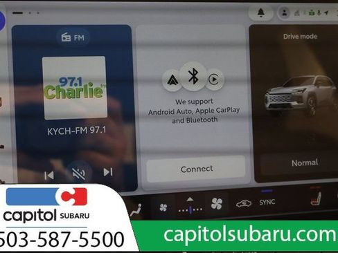 Used 2026 Toyota RAV4 FWD image 22